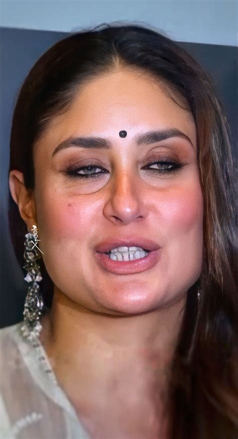 kareena kapoor nudes|Free Kareena Kapoor Porn Videos